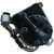 Distributor | WAIDST17407