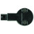 Camshaft Synchronizer | WAICAMS2600
