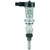 Camshaft Synchronizer | WAICAMS2600