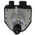 Distributor | WAIDST1454