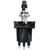 Distributor | WAIDST1454