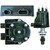 Distributor | WAIDST1454