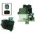 Distributor | WAIDST17400