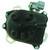 Distributor | WAIDST17400
