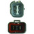 Distributor | WAIDST17400