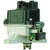Distributor | WAIDST17400