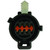 Distributor | WAIDST2890