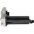 Transfer Case Motor | WAITC1001