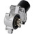 Transfer Case Motor | WAITC1007