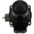 Transfer Case Motor | WAITC1007