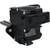 Transfer Case Motor | WAITC1035