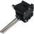 Transfer Case Motor | WAITC1035