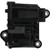 Transfer Case Motor | WAITC1035