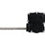 Transfer Case Motor | WAITC1035