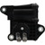 Transfer Case Motor | WAITC1035