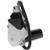 Transfer Case Motor | WAITC1008