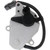 Transfer Case Motor | WAITC1008