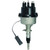 Distributor | WAIDST4495