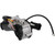 Transfer Case Motor | WAITC1060