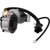 Transfer Case Motor | WAITC1060