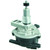 Distributor | WAIDST795