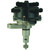 Distributor | WAIDST795