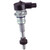 Camshaft Synchronizer | WAICAMS2601