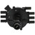 Distributor | WAIDST1639