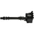 Distributor | WAIDST1639