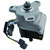 Distributor | WAIDST17430