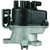 Distributor | WAIDST17430