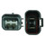 Distributor | WAIDST17430