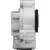 Transfer Case Motor | WAITC1052