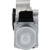 Transfer Case Motor | WAITC1052