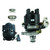 Distributor | WAIDST77416