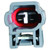 Distributor | WAIDST77416