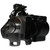 Distributor | WAIDST77416