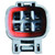 Distributor | WAIDST77416