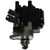 Distributor | WAIDST77416