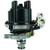 Distributor | WAIDST77416