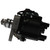 Distributor | WAIDST77416