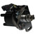 Distributor | WAIDST77416