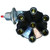 Distributor | WAIDST4691