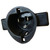 Distributor | WAIDST4691