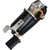 Transfer Case Motor | WAITC1003