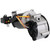 Transfer Case Motor | WAITC1003