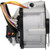 Transfer Case Motor | WAITC1003