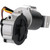 Transfer Case Motor | WAITC1003