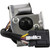 Transfer Case Motor | WAITC1013