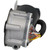 Transfer Case Motor | WAITC1013